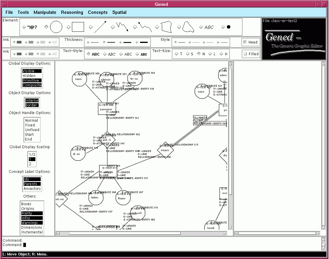 Er Diagram Of Airline Reservation System - Book A Plane Ticket throughout Er Diagram Examples For Airline Reservation System