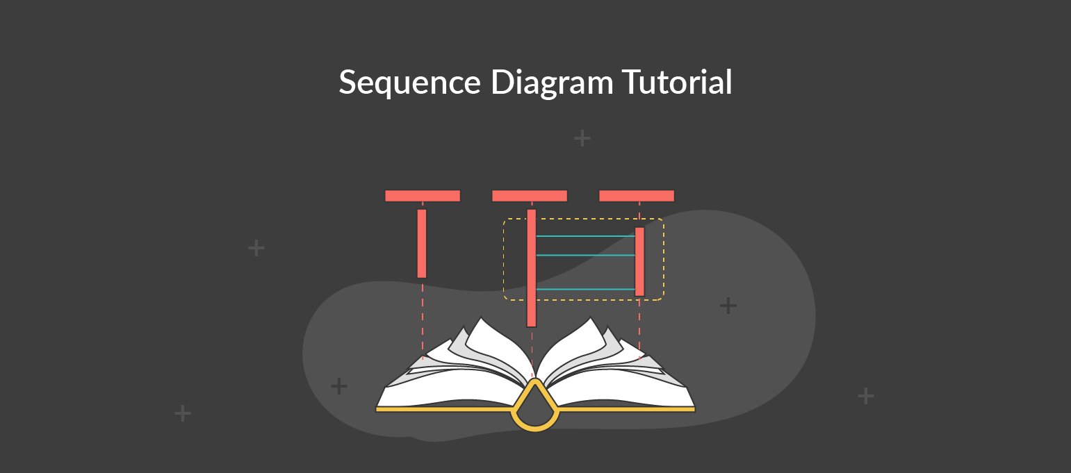 Sequence Diagram Tutorial: Complete Guide With Examples - Creately Blog with regard to Er Diagram Examples Slideshare