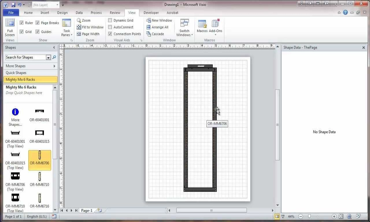 Cabinet Templates For Visio Kitchen Stencils Simple Ideas pertaining to Er Diagram Stencil For Visio 2013