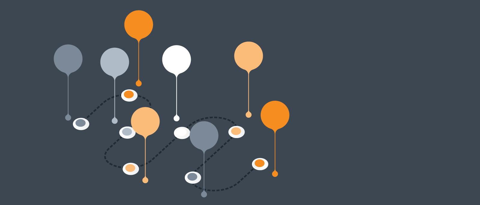 How To Insert Diagrams In Google Docs | Lucidchart Blog regarding Er Diagram Google Docs