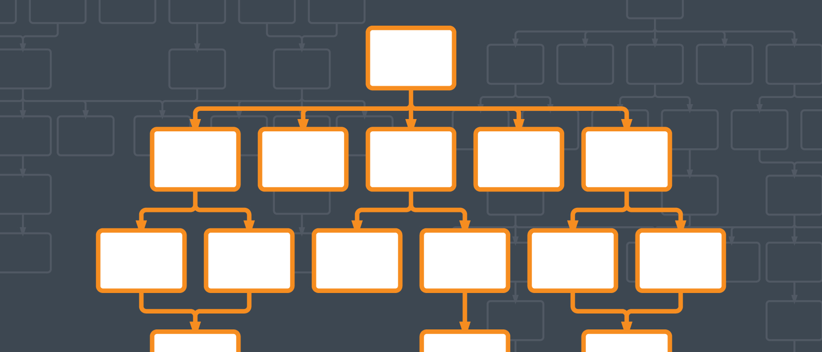 How To Insert Diagrams In Google Docs | Lucidchart Blog within Er Diagram Google Docs