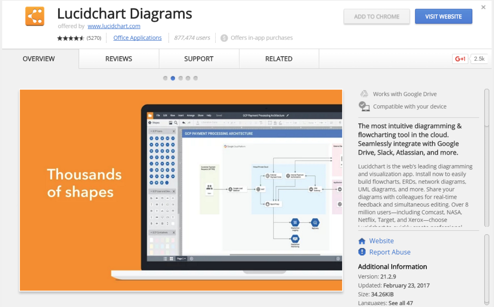 Lucidchart In Google Drive – Lucidchart with regard to Er Diagram Google Docs