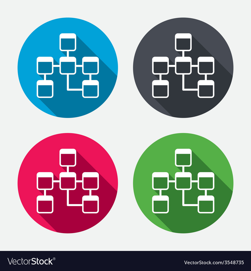 Relational Database Icon #247326 - Free Icons Library pertaining to Relational Database Symbols