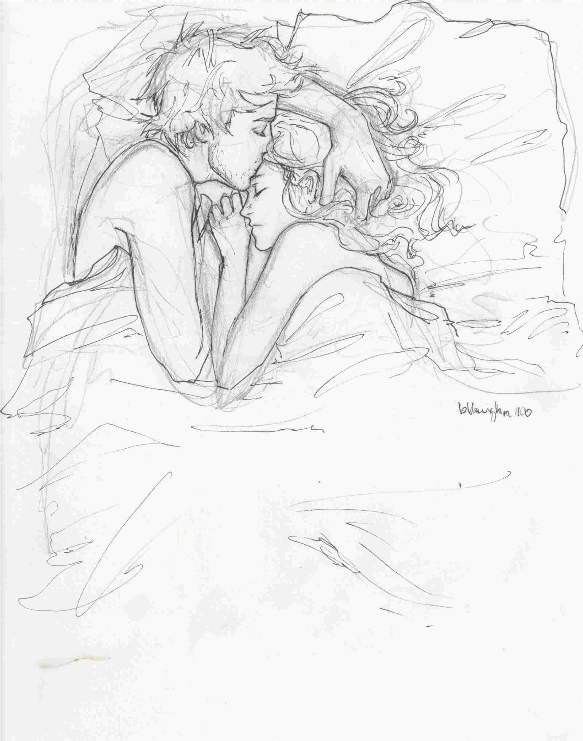 Relationship Easy Drawing | Drawing Fine Art throughout Drawing Relationship