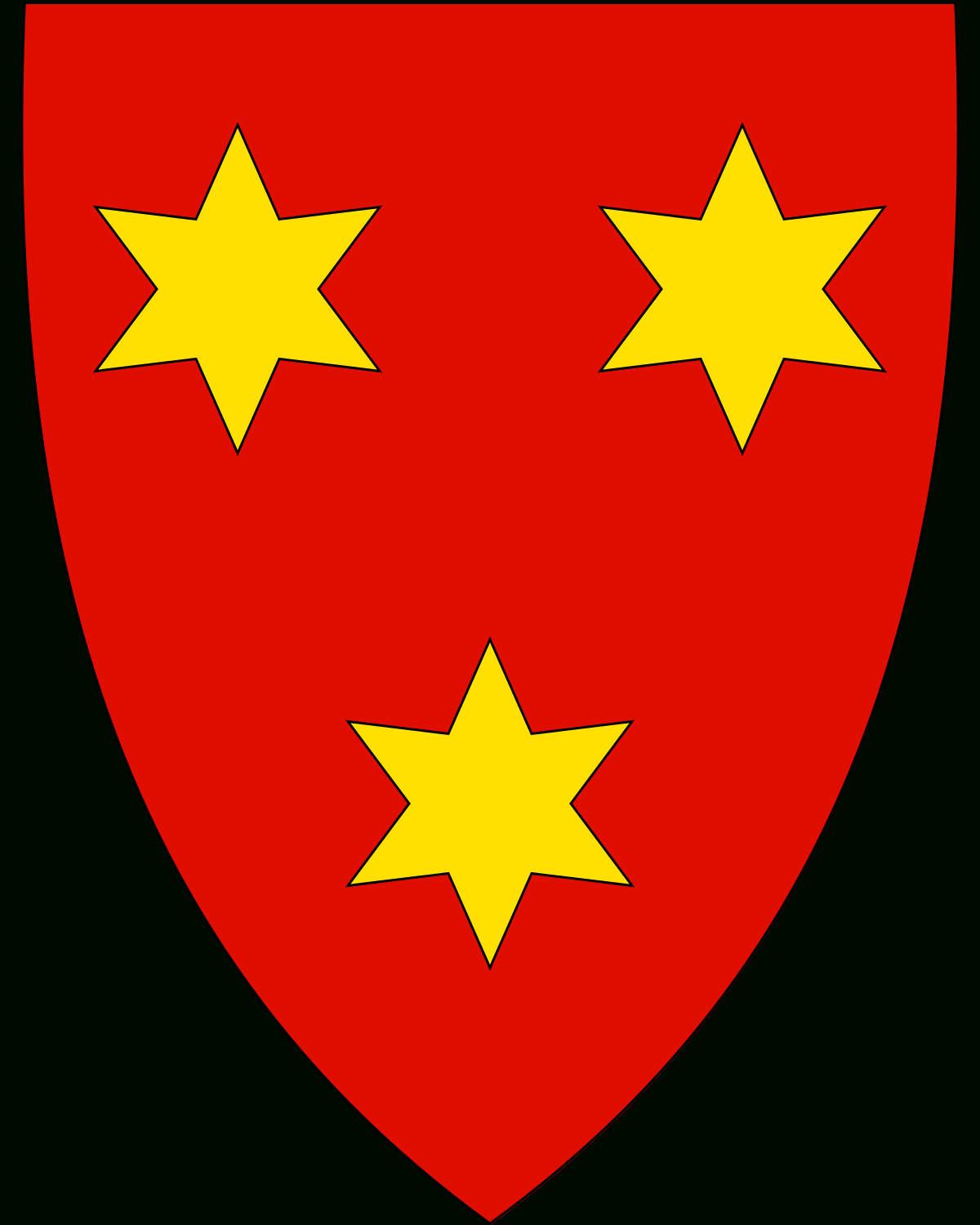 Stjerne (Symbol) – Wikipedia regarding Er Symbol