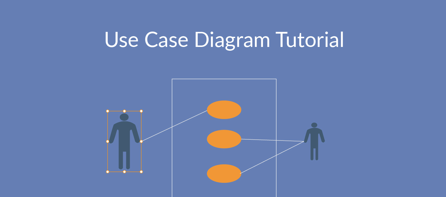 Use Case Diagram Tutorial ( Guide With Examples ) - Creately throughout Er Diagram Uses