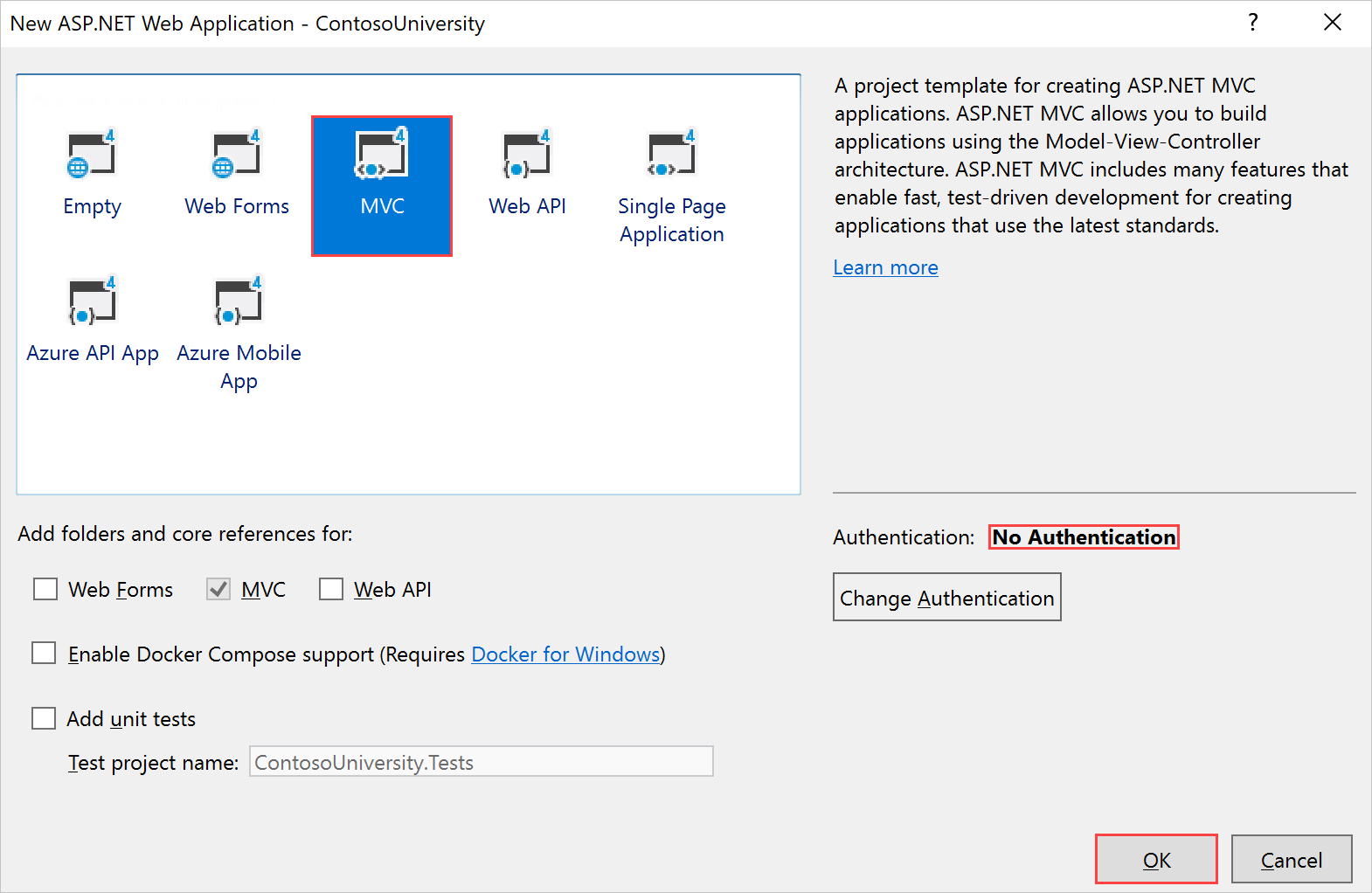 Учебник. Начало Работы С Entity Framework 6 Code First С within Entity Data Model