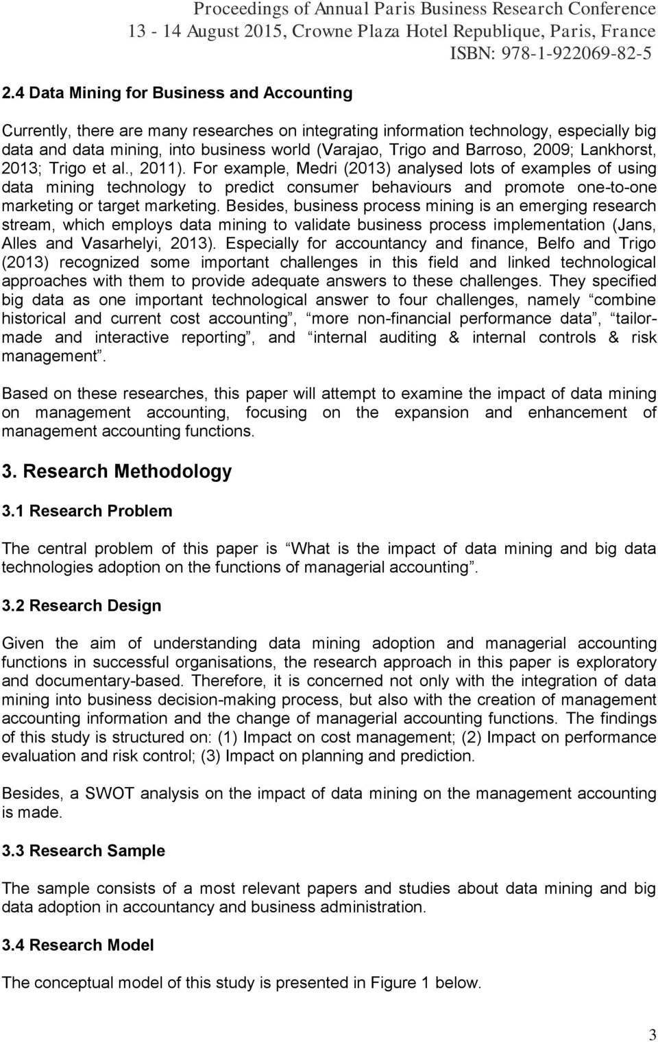 Data Ning Research Papers In Computer Science Ieee Pdf Grin intended for Er Diagram Yahoo Answers