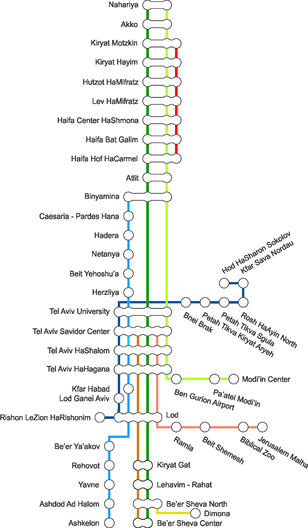 File:ir2011Map - Wikipedia within Er Diagram Zoo