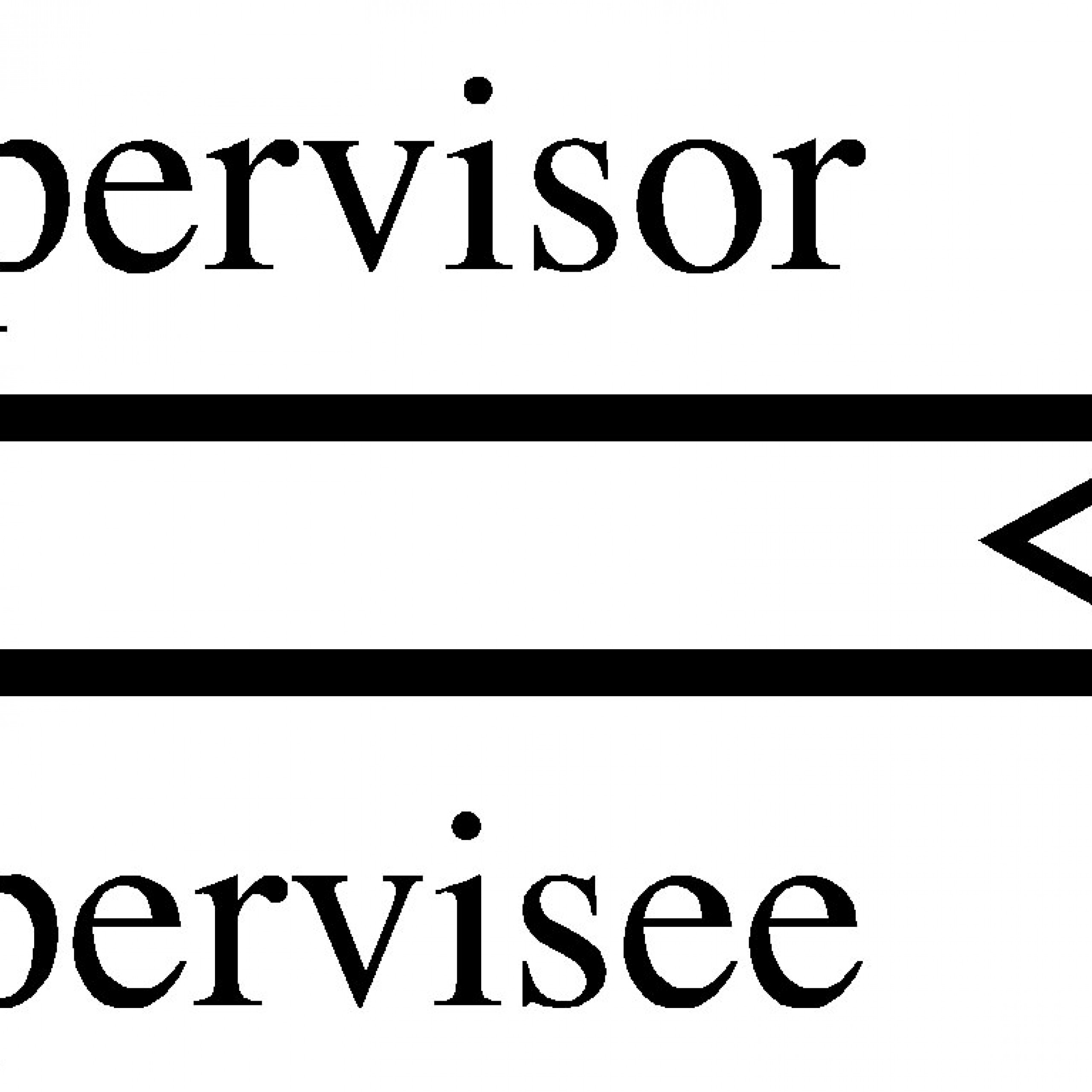 Entity-Relationship Model pertaining to Er Diagram Double Line