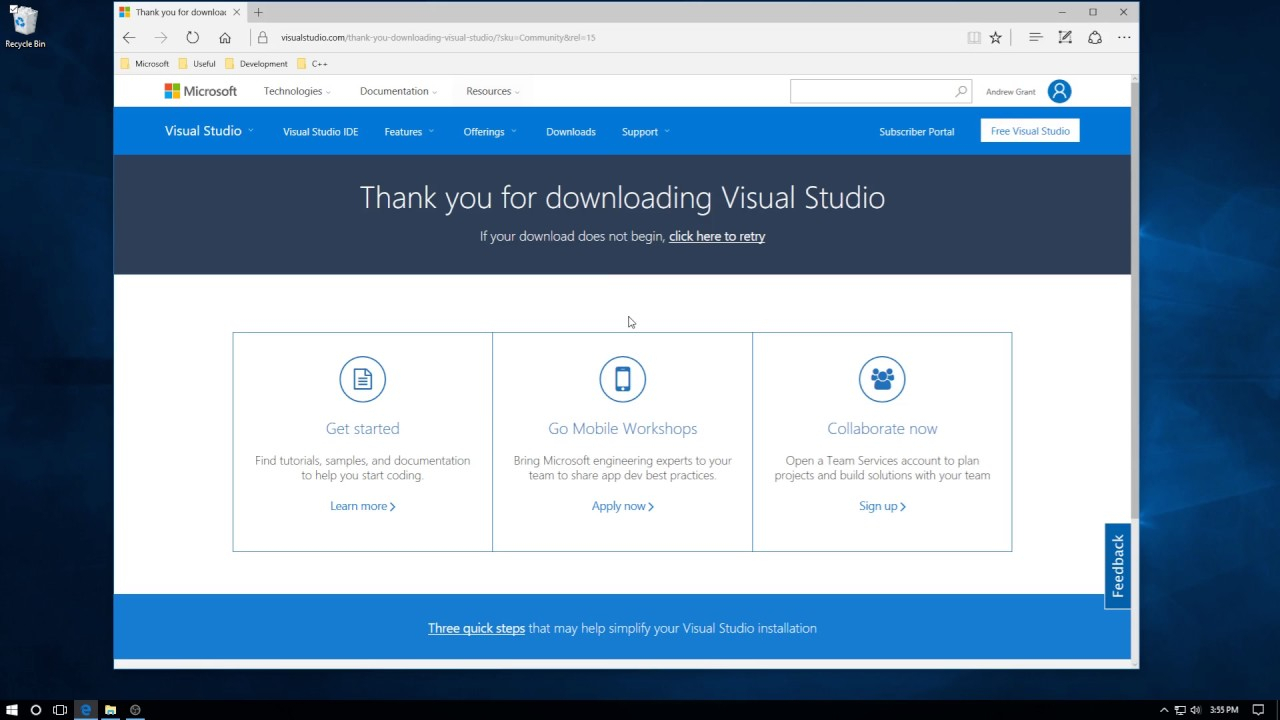 Getting Class Diagrams In Visual Studio 2017 in Er Diagram In Visual Studio